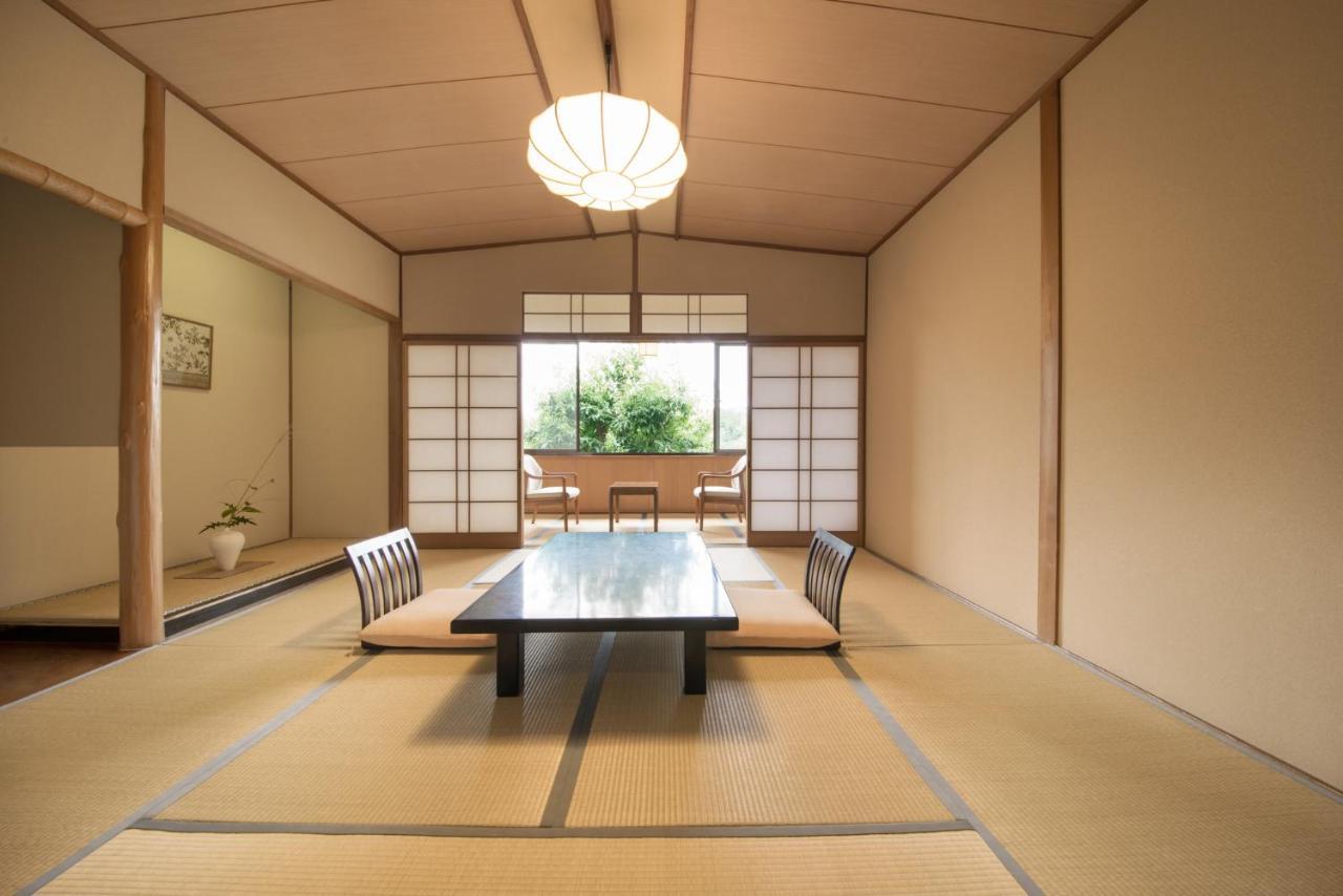 Arima Onsen Takayamaso Hanano (adults Only) 4*