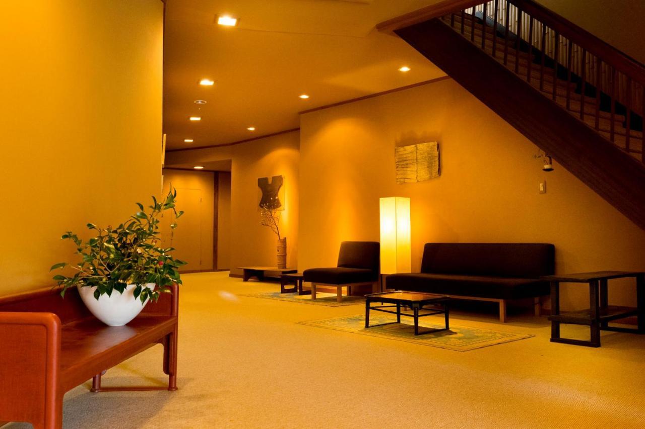 Ryokan Arima Onsen Takayamaso Hanano (adults Only)
