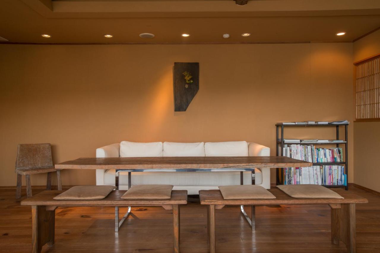 Arima Onsen Takayamaso Hanano (adults Only) 4* Kōbe