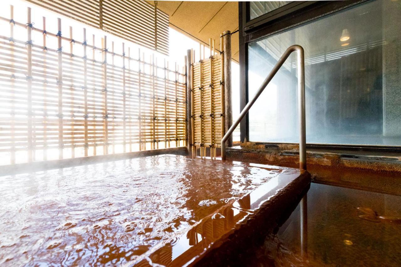 Arima Onsen Takayamaso Hanano (adults Only) Ryokan Kōbe