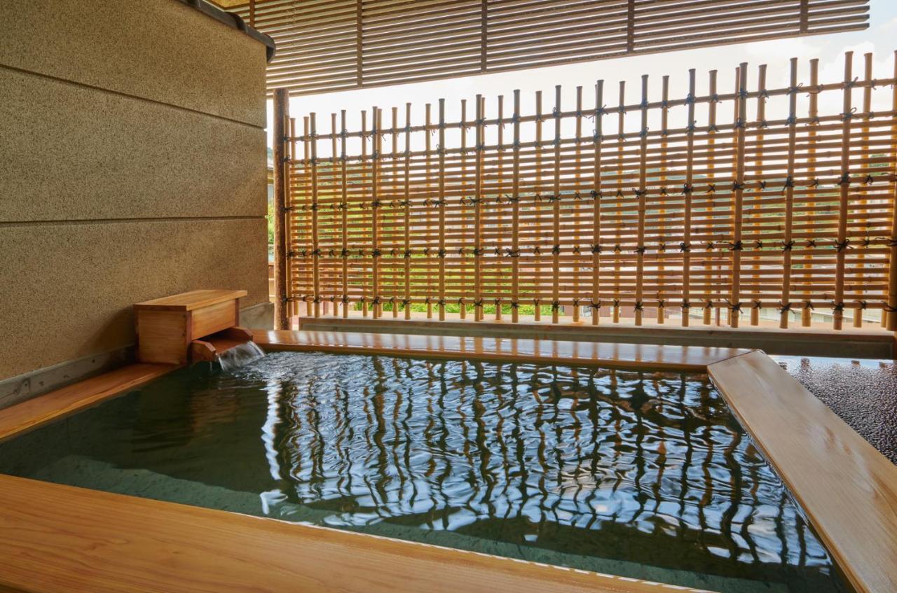 Arima Onsen Takayamaso Hanano (adults Only) 4*