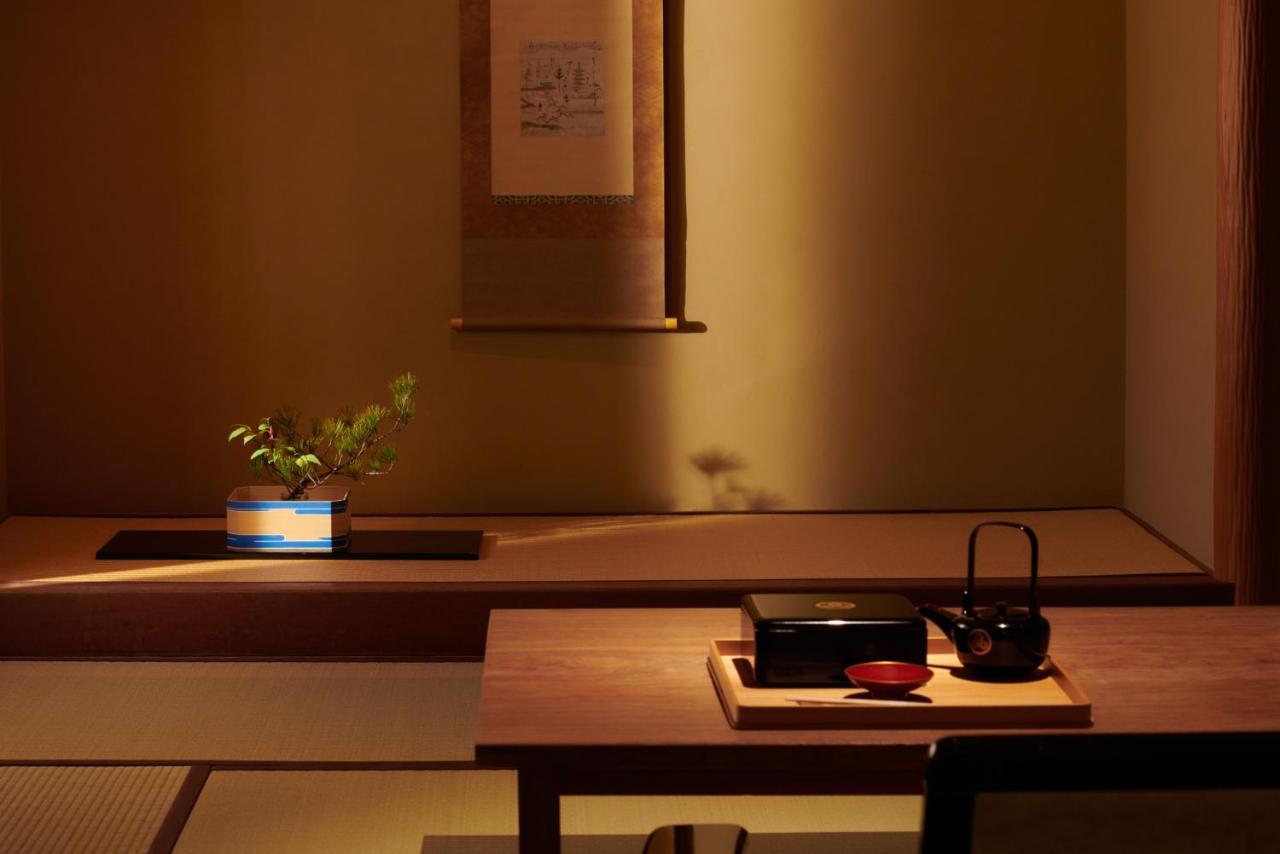 Arima Onsen Takayamaso Hanano (adults Only) 4*