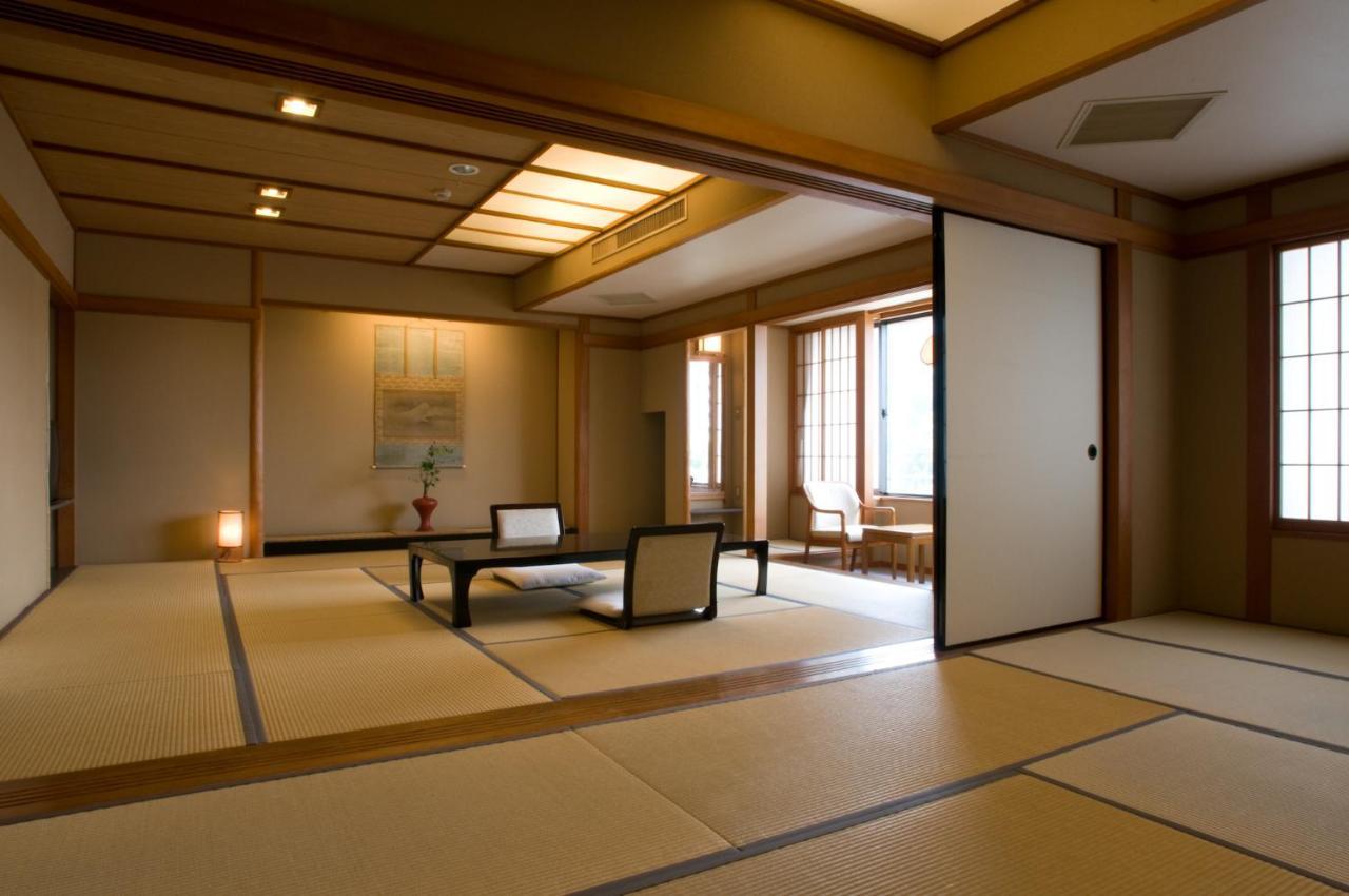 传统日式旅馆 有马温泉高山庄华野酒店 神户