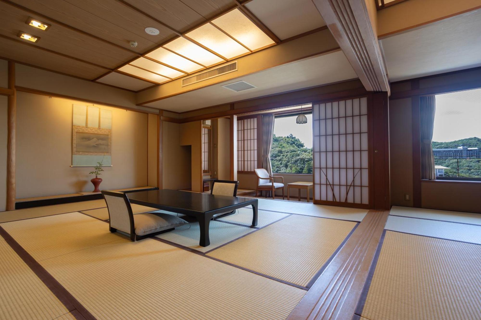 Ryokan Arima Onsen Takayamaso Hanano (adults Only) 4*